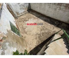 Casas en Venta  Fuente Obejuna Cordoba