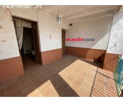 Casas en Venta  Fuente Obejuna Cordoba