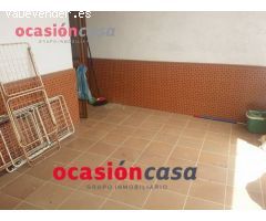 Casas en Venta  Fuente Obejuna Cordoba