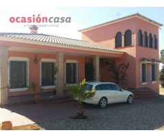 Casas en Alquiler  Fuente Obejuna Cordoba