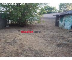 Casas en Venta  Belmez Cordoba