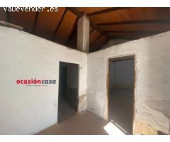 Casas en Venta  Belmez Cordoba