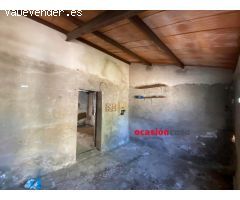 Casas en Venta  Belmez Cordoba