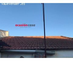 Casas en Venta  Belmez Cordoba