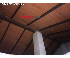 Casas en Venta  Belmez Cordoba
