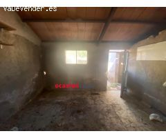 Casas en Venta  Belmez Cordoba