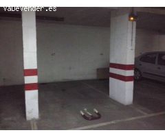 ¡¡ Ocasión !!