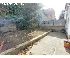 Casas en Alquiler  Igualada Barcelona