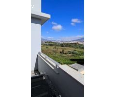 Piso en Venta en Fuengirola, Málaga