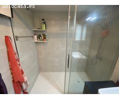 Piso en Venta en Mijas Costa, Málaga