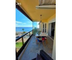 Piso en Venta en Fuengirola, Málaga