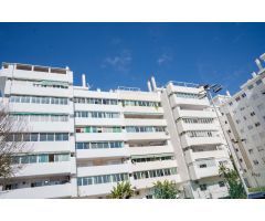 Piso en Venta en Fuengirola, Málaga