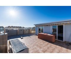 Piso en Venta en Fuengirola, Málaga