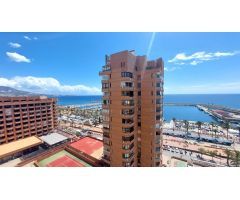 Piso en Venta en Fuengirola, Málaga