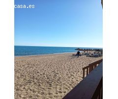 Duplex en Venta en Fuengirola, Málaga