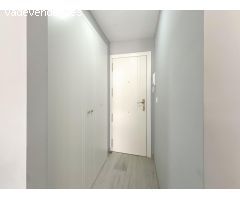 PISO REFORMADO EN ALQUILER EN CULLERA