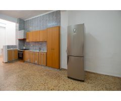 CASA EN ALZIRA CON ASCENSOR