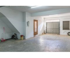 CASA PARA HACER A TU GUSTO