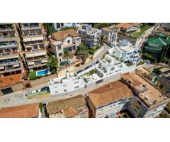 Piso en Venta en Málaga del Fresno, Málaga