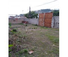 Finca rustica en Venta en Málaga del Fresno, Málaga