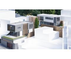 Finca rustica en Venta en Málaga del Fresno, Málaga