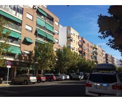 Locales en Alquiler  Badajoz Badajoz