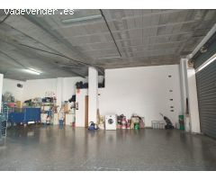 VENDEMOS!!! MAGNÍFICO LOCAL ESQUINA, TODO EN PL. BAJA !!! Castelló