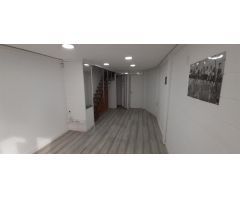 OCASIÓN!! - LOCAL EN ALQUILER, ZONA PLAZA ESPAÑA