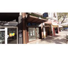 OCASIÓN!! - LOCAL EN ALQUILER, ZONA PLAZA ESPAÑA