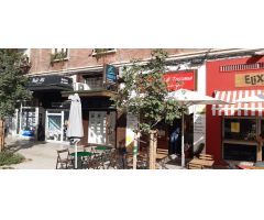 OCASIÓN!! - LOCAL EN ALQUILER, ZONA PLAZA ESPAÑA
