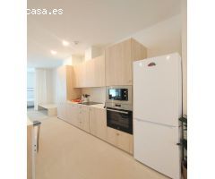 VENTA!!! INMUEBLE CON LICENCIA TURISTICA EN MONTEOLIVETE, VALENCIA.