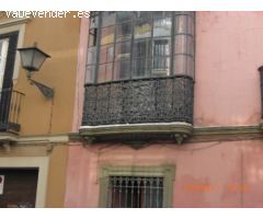 Casas en Venta  Sevilla Sevilla