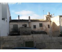 Casas en Alquiler  Calasparra Murcia
