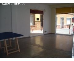 Locales en Alquiler  Calasparra Murcia