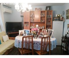 Casas en Venta  Calasparra Murcia