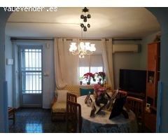 Casas en Venta  Calasparra Murcia