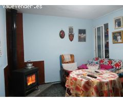 Casas en Venta  Calasparra Murcia