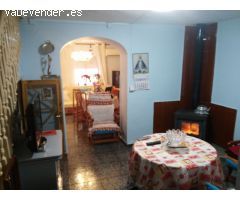 Casas en Venta  Calasparra Murcia