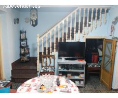 Casas en Venta  Calasparra Murcia
