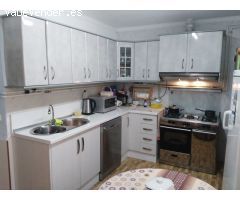 Casas en Venta  Calasparra Murcia