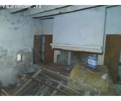 Casas en Venta  Calasparra Murcia