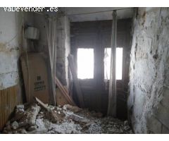 Casas en Venta  Calasparra Murcia