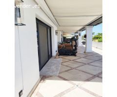 EXCLUSIVO PENTHOUSE EN MONTE PARAISO COUNTRY CLUB EN MARBELLA !!