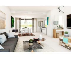 THIS ISN’T JUST A HOUSE. IT’S YOUR PRIVATE GETAWAY IN DÉNIA.