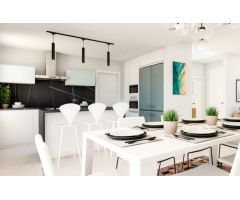 THIS ISN’T JUST A HOUSE. IT’S YOUR PRIVATE GETAWAY IN DÉNIA.