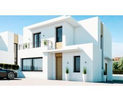 THIS ISN’T JUST A HOUSE. IT’S YOUR PRIVATE GETAWAY IN DÉNIA.
