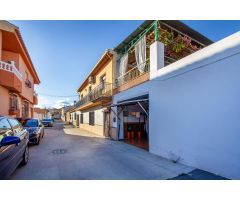 GRAN VIVIENDA EN  PADUL