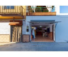 GRAN VIVIENDA EN  PADUL
