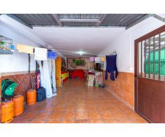 GRAN VIVIENDA EN  PADUL