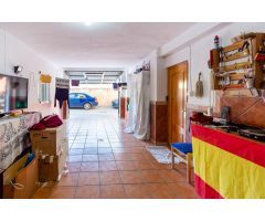 GRAN VIVIENDA EN  PADUL